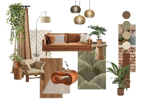 moerd 5d|Interactive Moodboards with Planner 5D. Visualize Now!.
